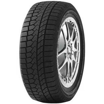 Goodride SW628 245/40 R18 97H XL зимние китайские
