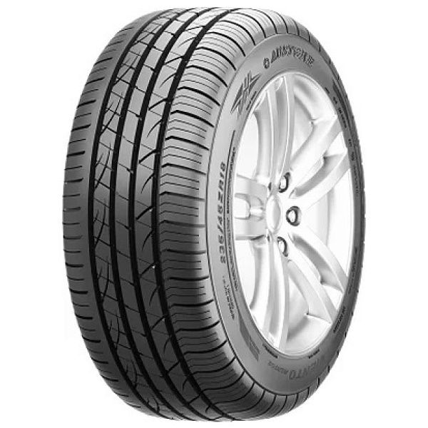 Austone SP-702 225/40 R18 92Y летние китайские