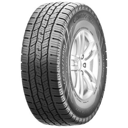 Austone SP-305 265/70 R16 112T летние китайские