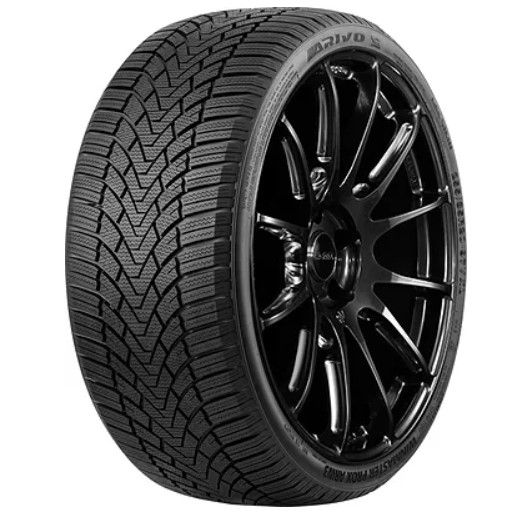 Arivo Winmaster ProX ARW 3 175/65 R13 80T зимние