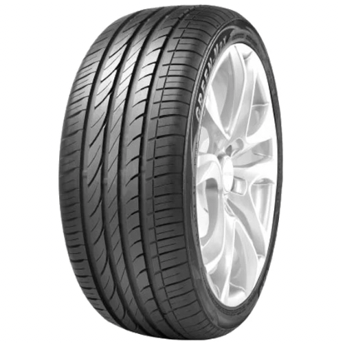 Linglong Green-Max 235/45 R17 97W XL летние китайские
