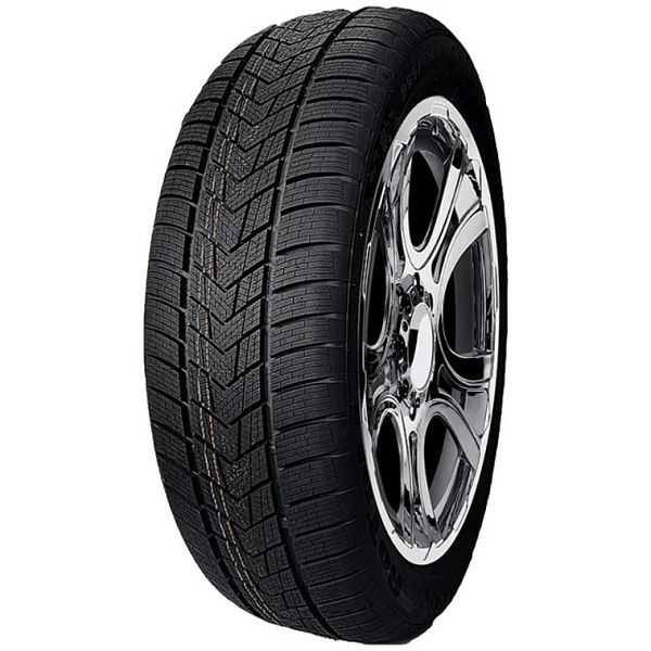 Rotalla Setula W Race S330 275/60 R20 119V XL зимние китайские