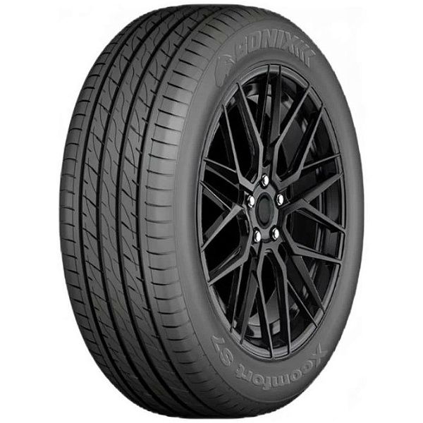 Sonix XComfort S7 175/65 R14 82T летние