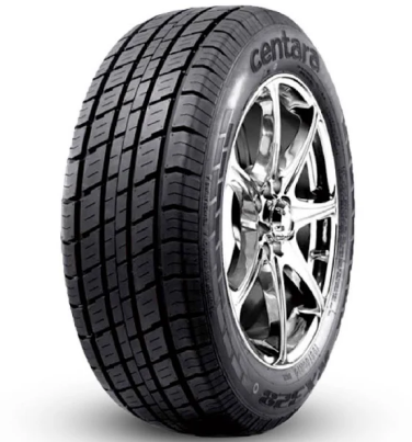 Centara Vanti Taxi 195/60 R15 88H летние китайские