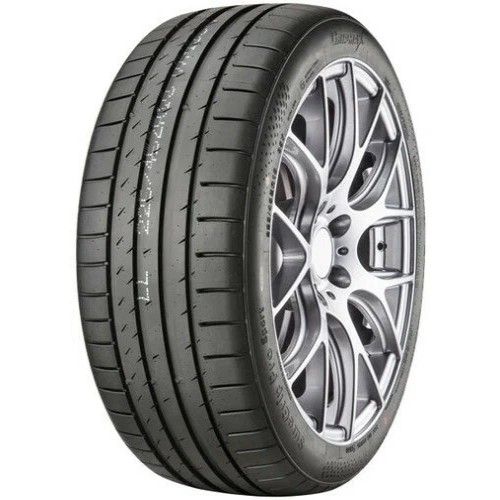 Gripmax SureGrip Pro Sport 355/25 R24 110Y XL летние китайские