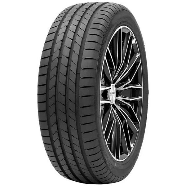 Mirage MR-882 245/45 R18 100W XL летние импортные