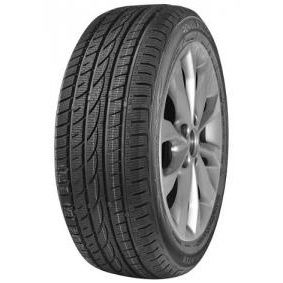 Royal Black Royal Ice 265/65 R17 112S зимние китайские
