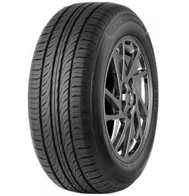 Grenlander Colo H01 195/50 R15 82V летние китайские