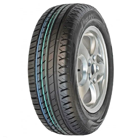 Viatti Strada Asimmetrico V-130 185/60 R14 82H летние российские