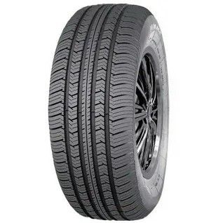 Mirage MR-166 205/60 R15 91H летние китайские