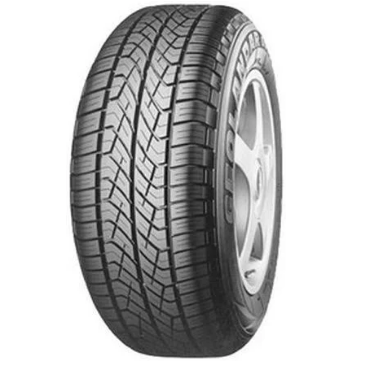 Yokohama Geolander G95A 225/55 R17 97V летние