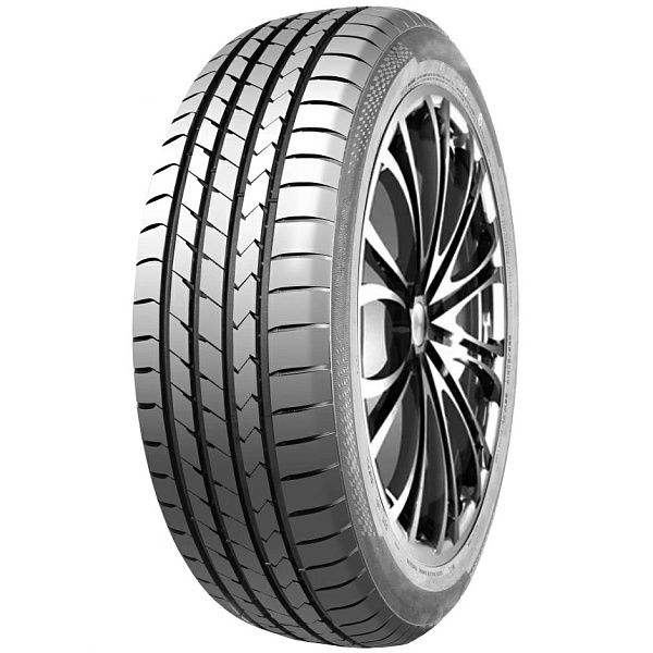 Ovation VI-882 225/55 R17 101W XL летние китайские