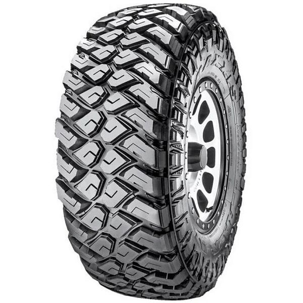 Maxxis MT772 265/70 R17 121Q C летние