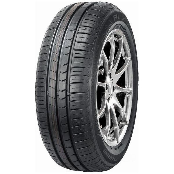 Roadking ARGOS Touring 175/70 R14 84T летние импортные