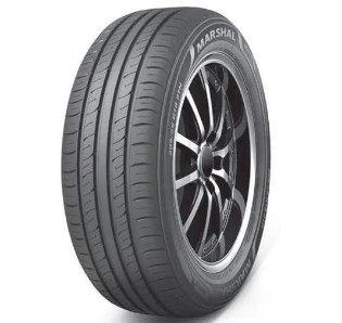 Marshal MH12 215/65 R16 98H летние