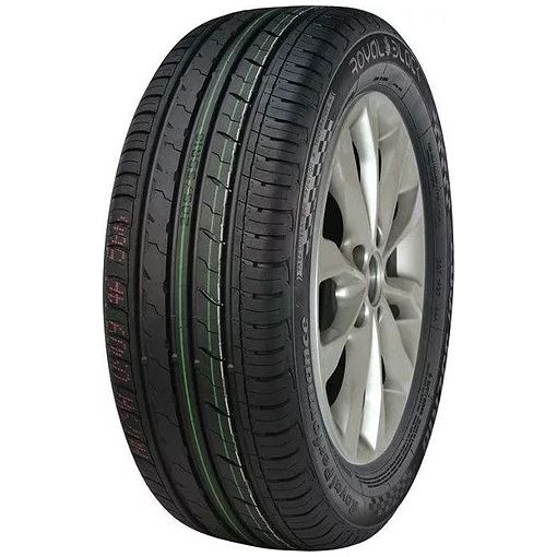 Royal Black Royal Performance 245/30 R20 97W XL летние китайские