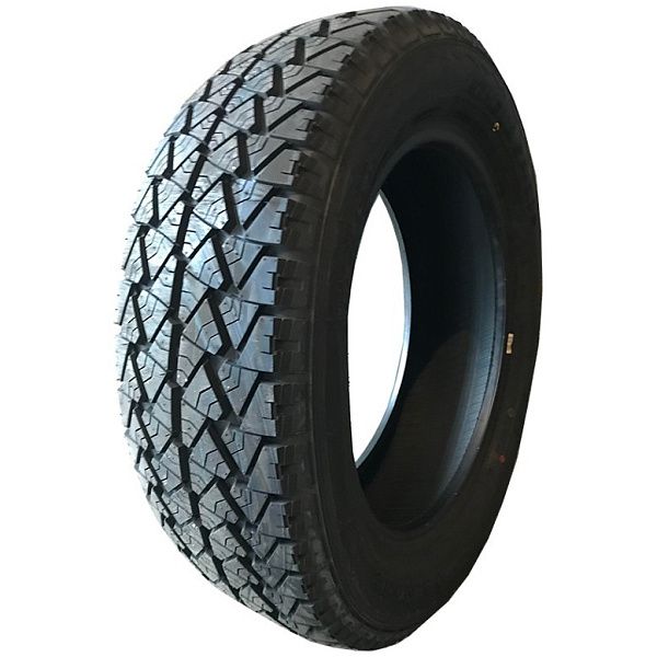 Austone Athena SP-302 225/65 R17 102H летние китайские