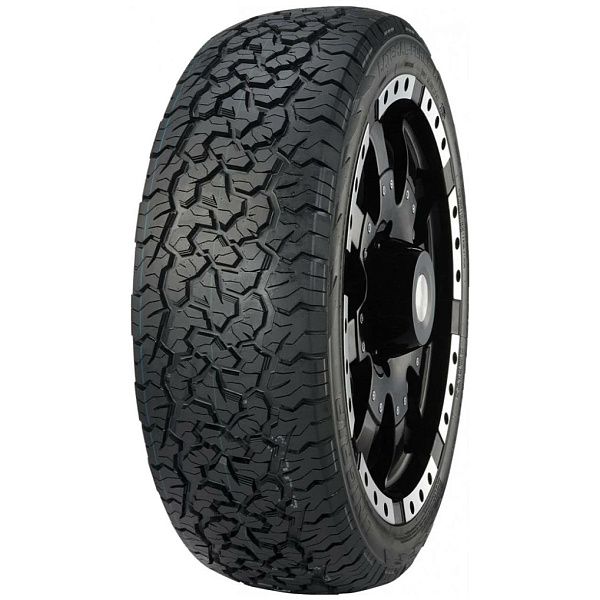 Unigrip Lateral Force A/T 225/70 R16 103T летние