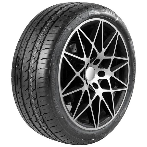 Sonix Prime UHP08 205/50 R17 93W XL летние