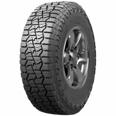 Greentrac RoughMaster-XT 265/70 R16 112T летние китайские