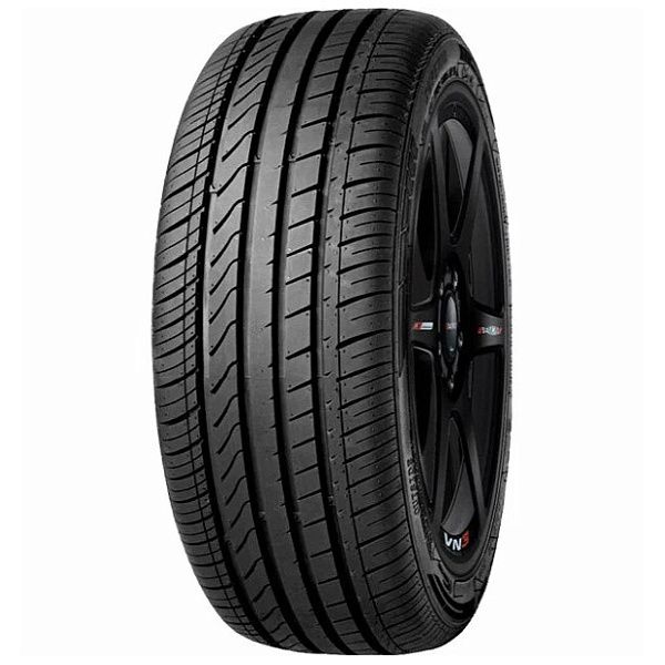 Superia Ecoblue UHP 255/30 R20 92Y XL летние китайские