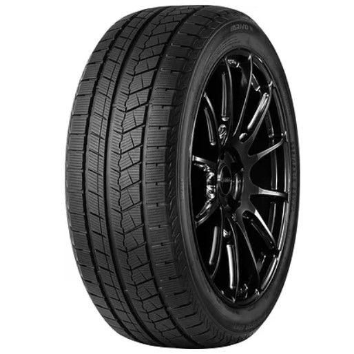 Arivo Winmaster ARW 2 175/70 R14 88T XL