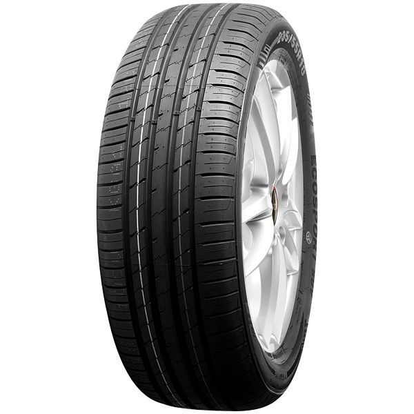 Imperial EcoSport 225/60 R18 100V летние китайские