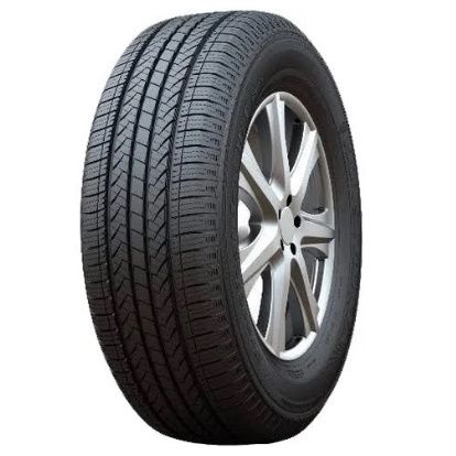 Habilead RS21 H/T 235/55 R17 99H летние китайские