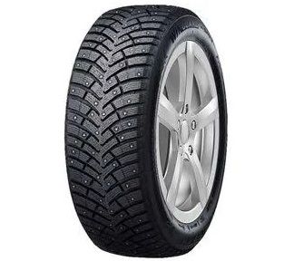 Nexen WinGuard WinSpike 3 205/70 R15 96T зимние шипованные