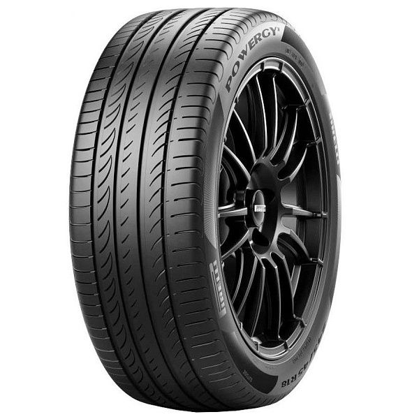 Pirelli Powergy 225/45 R18 95Y XL летние