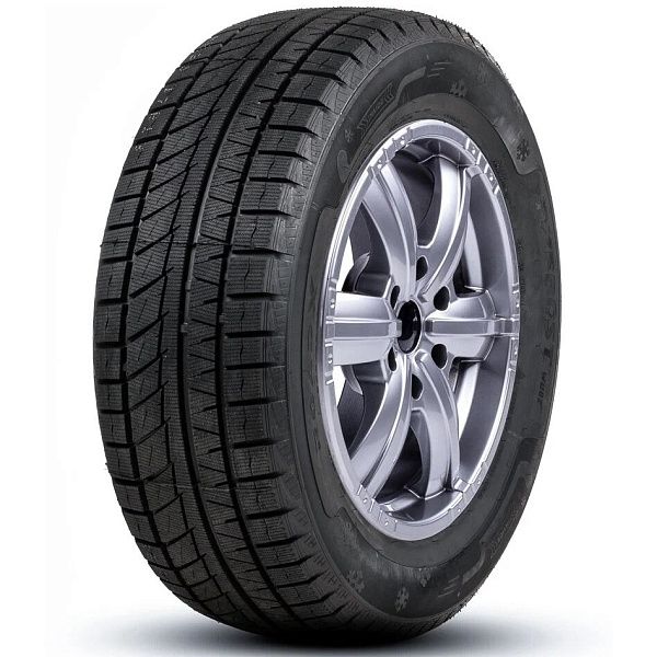 RoadX Frost WU02 315/35 R20 110T XL зимние