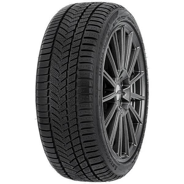 Autogreen WL5 235/55 R19 105V зимние китайские