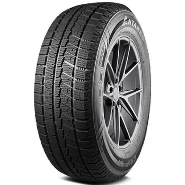 Antares Grip Winter Plus 255/45 R19 104H зимние китайские