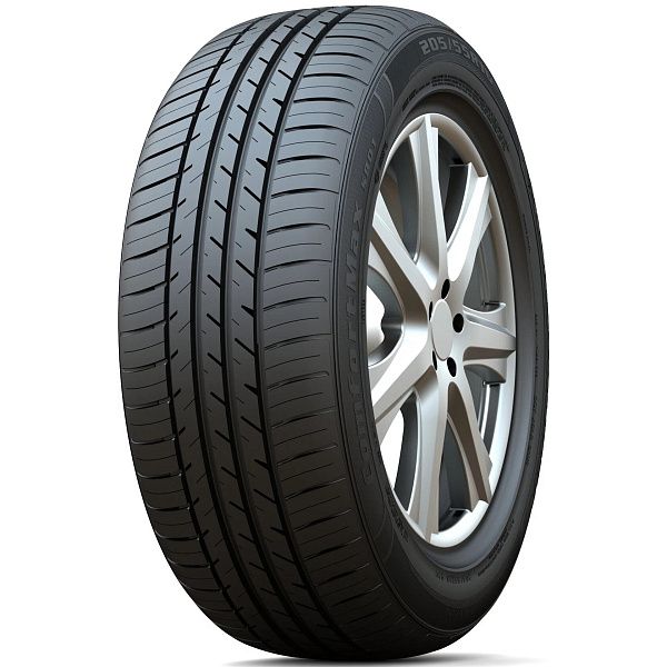 Kapsen Comfortmax S801 225/65 R17 102H C летние китайские