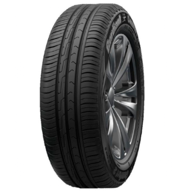 Cordiant Gravity SUV 235/60 R17 106H летние российские