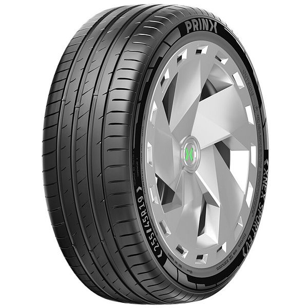 Prinx Xnex Sport EV 225/45 R18 95W летние