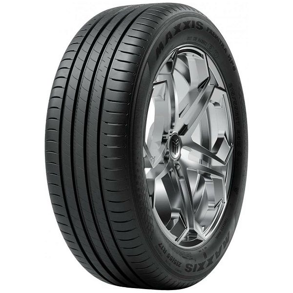 Maxxis HP-6 Premitra 185/55 R15 86V летние