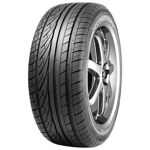 Hifly Vigorous HP801 225/60 R18 100V летние китайские