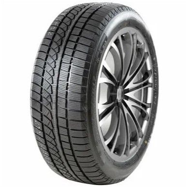 Atlander Snow55 215/55 R17 98V XL зимние китайские