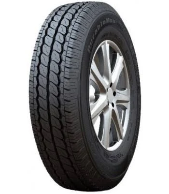 Habilead RS01 225/65 R16 112/110T C летние китайские