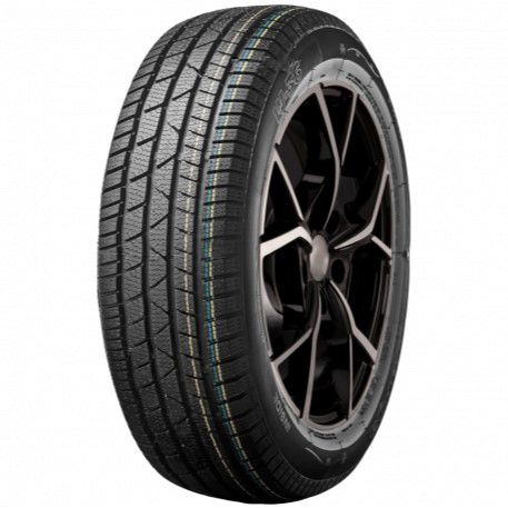 Satoya W-36 185/60 R15 84T зимние российские