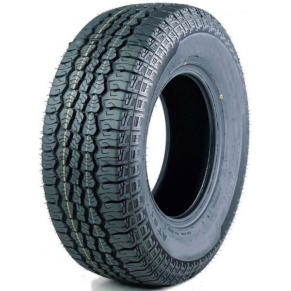 Roadking Argos AT01 235/75 R15 109T XL летние китайские