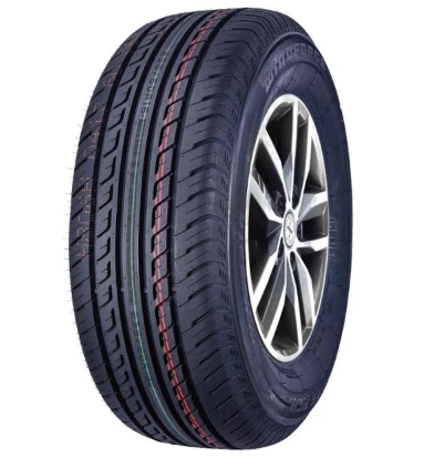 Windforce CatchFors UHP 215/45 R18 93W XL летние китайские
