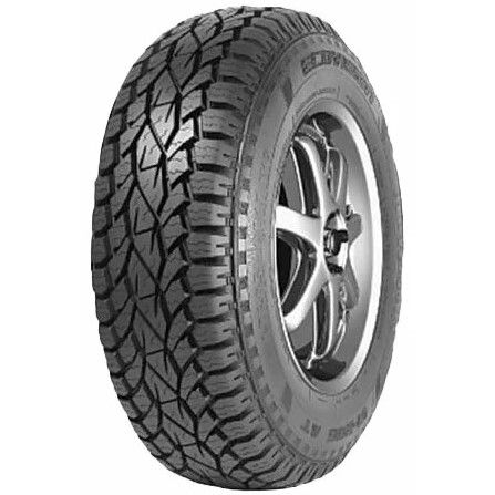 Ovation VI-286AT 235/75 R15 104R C летние китайские