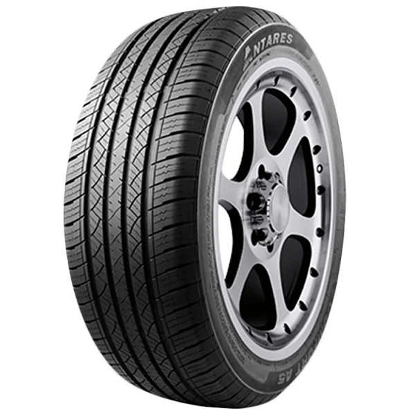 Antares Comfort A5 255/70 R15 108S летние китайские