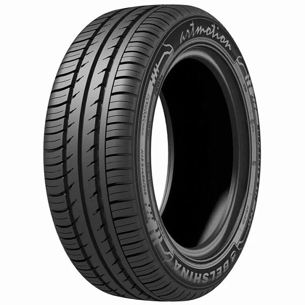 Белшина BEL-282 Artmotion 205/60 R16 92H летние импортные
