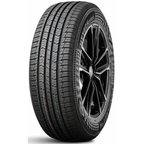 DoubleStar HTTECH DSS02 225/55 R18 98V летние китайские