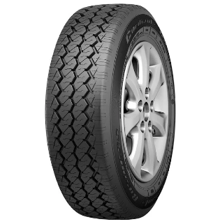 Cordiant Business CA-1 225/70 R15 112R С летние российские