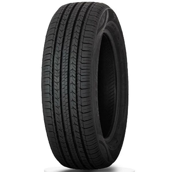 Massimo Stella S2 225/60 R18 100H летние китайские