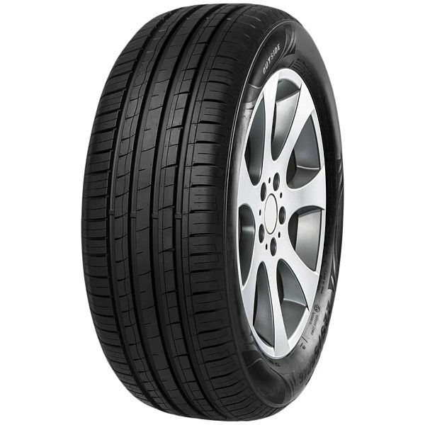 Imperial Ecodriver5 215/65 R16 102V XL летние китайские
